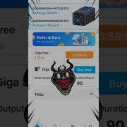 New Best BTC Mining App Free Bitcoin Free Btc Mining BTC Cloud Mining Btcmining Freebtcmining
