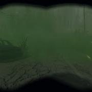 Miscreated Death By Radiataion Strom