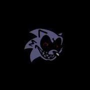 Cycles Remastered Fnf 1 Hour Perfect Loop