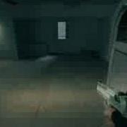 CSS TGR Wallbang In Cbble