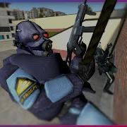 Mods That Improve NPCs Garry S Mod
