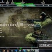 Counter Strike Source Wallhack And Aimhack