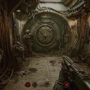 20 НОВЫХ ИГР В 2026 ГОДУ которые ВЗОРВУТ ВАШ МОЗГ