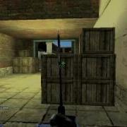 Suddenattack Fraps Test