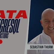PostgreSQL Professional Creating And Using Custom Functions