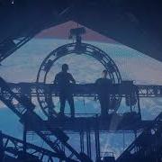 Slander The Eye Tour Ft Dylan Matthew 02 07 2020