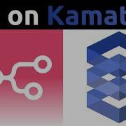 Deploy N8n On Kamatera VPS Create First Workflow Build An AI Agent And Embed Agent On Website