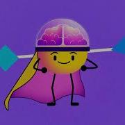AI Bias So What S The Solution