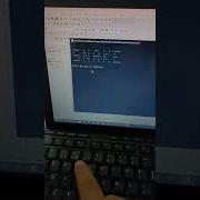 Snake Game Using C CodeBlocks C Hack Easy To Learn Basic Coding Beginning Of Coding