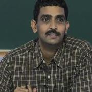 Mod 01 Lec 19 Queuing Networks I
