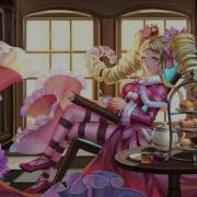 4minute Femme Fatale NightCore