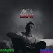 MACAN 2002 18 Slowed Reverb