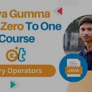 The Ultimate Guide To Logical Operators In Java Java Zero To One Free Course Bangla Tutorial 2023