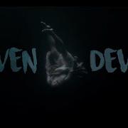 Multifandom Seven Devils