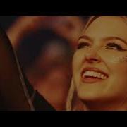 Alphaville Forever Young MaTiAsS Hardstyle Remix