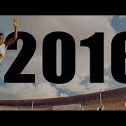 Multifandom Mashup 2016