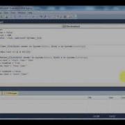 VB Dynamic Controls At Runtime