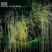 Muse Dead Star HD