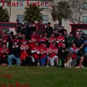 ΣΦΕ Fall Rush Video 2010