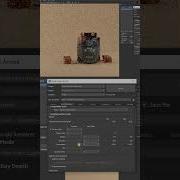 Fastest Render With Arnold Renderer Arnold Render Settings In 3ds Max 2024 Shorts 3dsmax 3dart