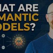 Semantic Layers In The Age Of AI Are 100 Needed