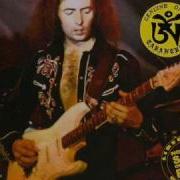 Rainbow 11 A Light In The Black Live In Japan 1976