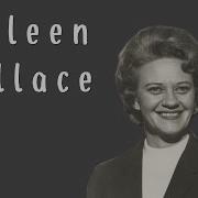 The Odd And Tragic Story Of Lurleen Wallace 46th Governor Of Alabama