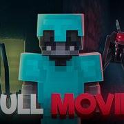 I Conquered Minecraft S Scariest Mods FULL MOVIE