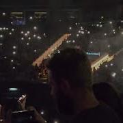 Evanescence Far From Heaven Movistar Arena 2023