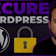Как защитить свой сайт WordPress в 2024 году