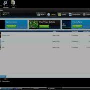 How To Record Minecraft With Wegame