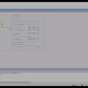 Pilot Scale Distillation Experiment ASPEN Simulation