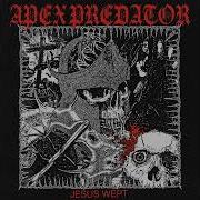 EGxHC Apex Predator Jesus Wept PROMO 2023 Full Stream