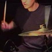 Victim To None The Beehive Social Club Salt Lake City 03 22 2019