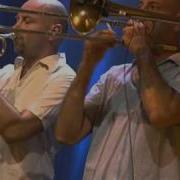 Gentleman Feat The Far East Band Different Places Live 2007