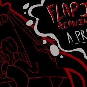 Flapjack Reanimated A Process