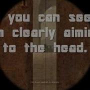 CSS Why I Hate The Scout