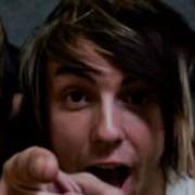 All Time Low Lost In The Stereo