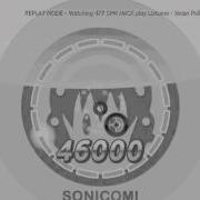 OSU 477 Spin Per Minute Hack