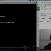 Reading Querystring Values From Python And Flask