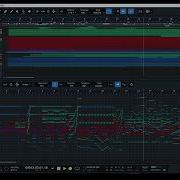 Star Wars Main Theme Mock Up With The Cinematic Studio Series
