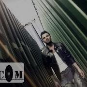 Felsefe Gökhan Akar Official Video