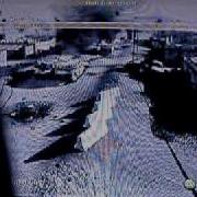 CoD 4 Speed Hack