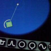 Reactable App Production Voice Changer For Ipad 2010