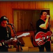 2021 Miracle Drug U2 Cover By Lemon Chile