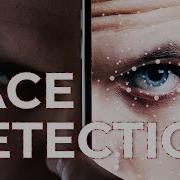 How To Make Real Time Face Detection Using JavaScript