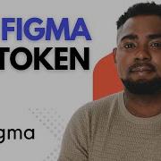 How To Get Figma API Token Access Figma API Fast Securely