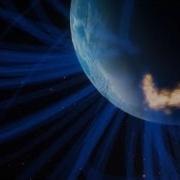 ScienceCasts Stormy Space Weather