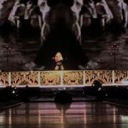 Madonna Devil Pray Rebel Heart Tour Mexico City 07 01 16 HD