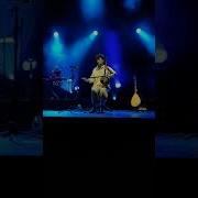 Mark Eliyahu מארק אליהו Hope Harbiye 22